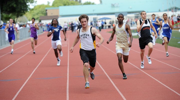 2010 CCS Trials-621.JPG